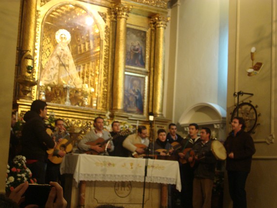 navidad - 2009 - 140